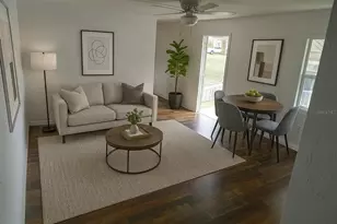 5385 S Knobhill Terrace, Homosassa, FL 34446 - Photo 4