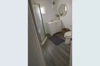 5385 S Knobhill Terrace, Homosassa, FL 34446 - Photo 6