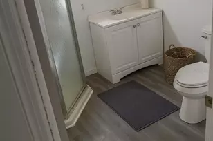 5385 S Knobhill Terrace, Homosassa, FL 34446 - Photo 6