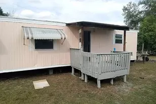 5385 S Knobhill Terrace, Homosassa, FL 34446 - Photo 1