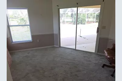 9168 Southern Comfort Court, Weeki Wachee, FL 34613 - Photo 12