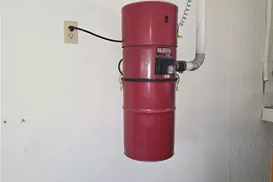 9168 Southern Comfort Ct, Weeki Wachee, FL 34613 - Photo 30