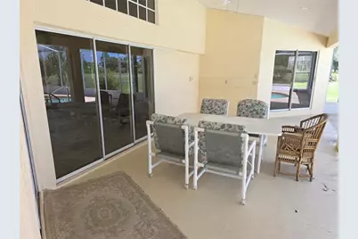 9168 Southern Comfort Court, Weeki Wachee, FL 34613 - Photo 20