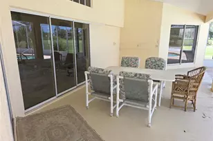 9168 Southern Comfort Ct, Weeki Wachee, FL 34613 - Photo 20