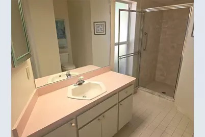 9168 Southern Comfort Court, Weeki Wachee, FL 34613 - Photo 18