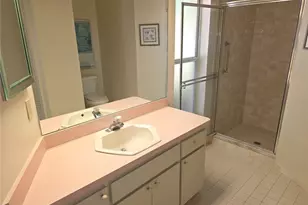 9168 Southern Comfort Ct, Weeki Wachee, FL 34613 - Photo 18