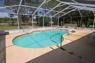 9168 Southern Comfort Ct, Weeki Wachee, FL 34613 - Photo 22