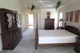 9168 Southern Comfort Ct, Weeki Wachee, FL 34613 - Photo 10