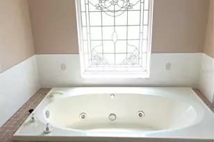 9168 Southern Comfort Ct, Weeki Wachee, FL 34613 - Photo 14