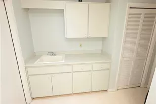 9168 Southern Comfort Ct, Weeki Wachee, FL 34613 - Photo 26