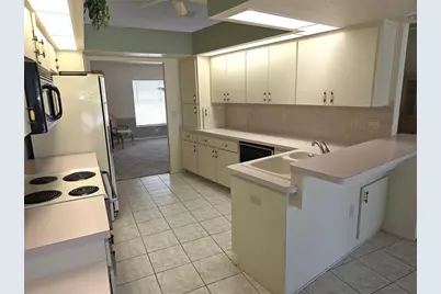 9168 Southern Comfort Court, Weeki Wachee, FL 34613 - Photo 6