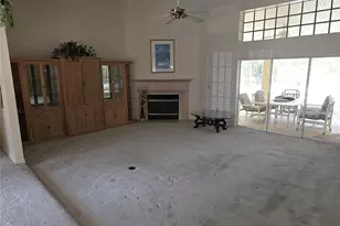 9168 Southern Comfort Ct, Weeki Wachee, FL 34613 - Photo 2