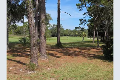 9168 Southern Comfort Court, Weeki Wachee, FL 34613 - Photo 32