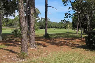 9168 Southern Comfort Ct, Weeki Wachee, FL 34613 - Photo 32