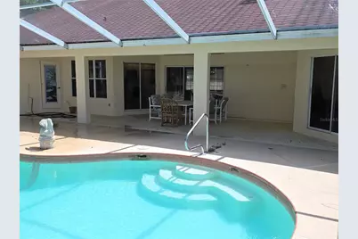 9168 Southern Comfort Court, Weeki Wachee, FL 34613 - Photo 24