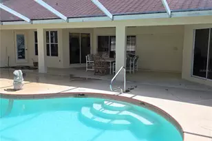 9168 Southern Comfort Ct, Weeki Wachee, FL 34613 - Photo 24