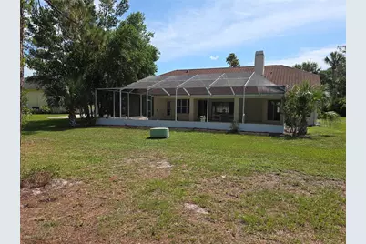 9168 Southern Comfort Court, Weeki Wachee, FL 34613 - Photo 36