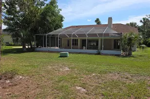 9168 Southern Comfort Ct, Weeki Wachee, FL 34613 - Photo 36