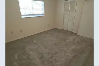 9168 Southern Comfort Court, Weeki Wachee, FL 34613 - Photo 16