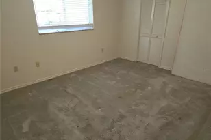 9168 Southern Comfort Ct, Weeki Wachee, FL 34613 - Photo 16