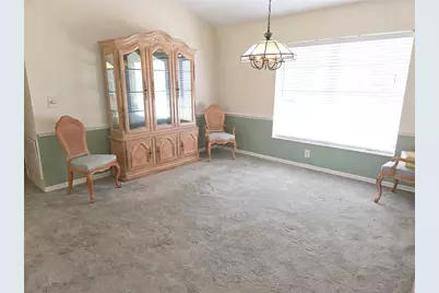 9168 Southern Comfort Court, Weeki Wachee, FL 34613 - Photo 4