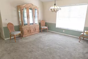 9168 Southern Comfort Ct, Weeki Wachee, FL 34613 - Photo 4