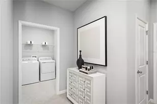 10919 SW 73rd Ct, Ocala, FL 34476 - Photo 12