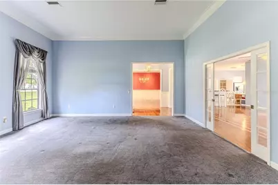 7512 Oak Tree Lane, Spring Hill, FL 34607 - Photo 18