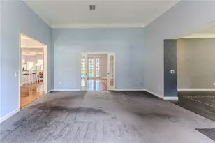 7512 Oak Tree Ln, Spring Hill, FL 34607 - Photo 20