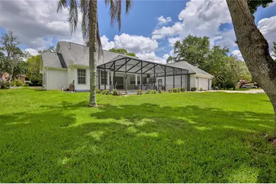 7512 Oak Tree Lane, Spring Hill, FL 34607 - Photo 82