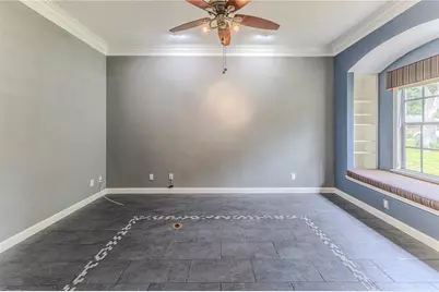 7512 Oak Tree Lane, Spring Hill, FL 34607 - Photo 22