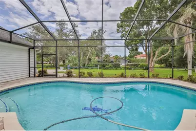 7512 Oak Tree Lane, Spring Hill, FL 34607 - Photo 76