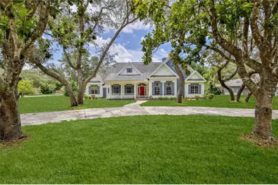 7512 Oak Tree Lane, Spring Hill, FL 34607 - Photo 6
