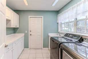 7512 Oak Tree Ln, Spring Hill, FL 34607 - Photo 44