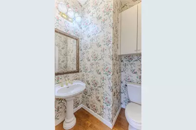 7512 Oak Tree Lane, Spring Hill, FL 34607 - Photo 72