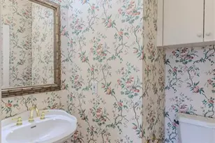 7512 Oak Tree Ln, Spring Hill, FL 34607 - Photo 72