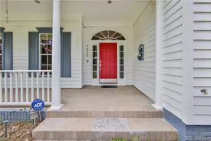 7512 Oak Tree Ln, Spring Hill, FL 34607 - Photo 8