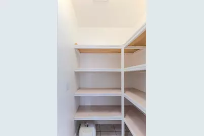 7512 Oak Tree Lane, Spring Hill, FL 34607 - Photo 42