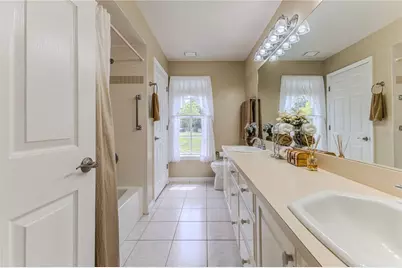 7512 Oak Tree Lane, Spring Hill, FL 34607 - Photo 64