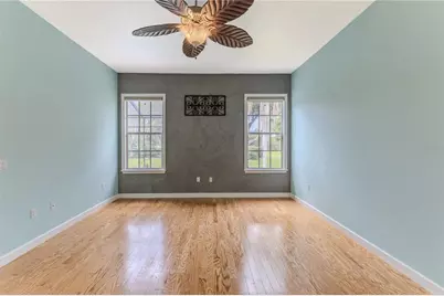 7512 Oak Tree Lane, Spring Hill, FL 34607 - Photo 48