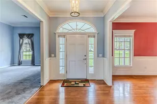 7512 Oak Tree Ln, Spring Hill, FL 34607 - Photo 10