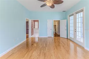 7512 Oak Tree Ln, Spring Hill, FL 34607 - Photo 50