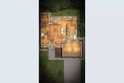 7040 Vance Street, Brooksville, FL 34604 - Photo 12