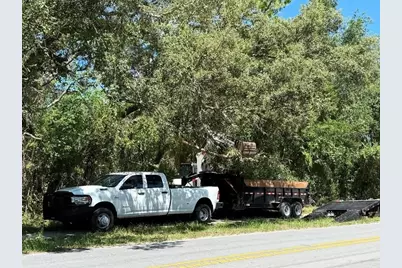 7040 Vance Street, Brooksville, FL 34604 - Photo 1