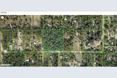 7040 Vance Street, Brooksville, FL 34604 - Photo 2