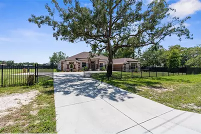 18844 Rogerland Road, Spring Hill, FL 34610 - Photo 20