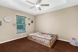 18844 Rogerland Rd, Spring Hill, FL 34610 - Photo 40