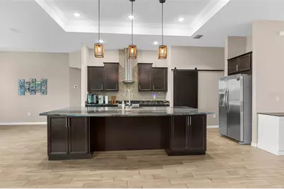 18844 Rogerland Road, Spring Hill, FL 34610 - Photo 4