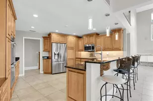 6936 River Rd, New Port Richey, FL 34652 - Photo 16