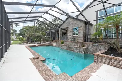 6936 River Road, New Port Richey, FL 34652 - Photo 4